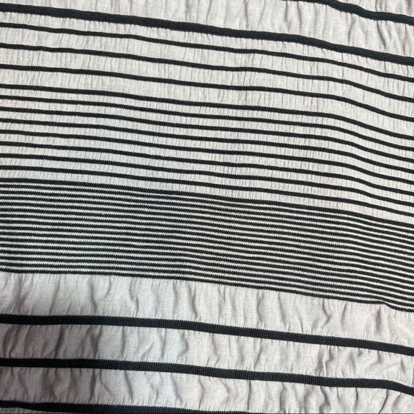 Anthropologie Deletta Sleeveless Tank Top - Picture 11 of 15